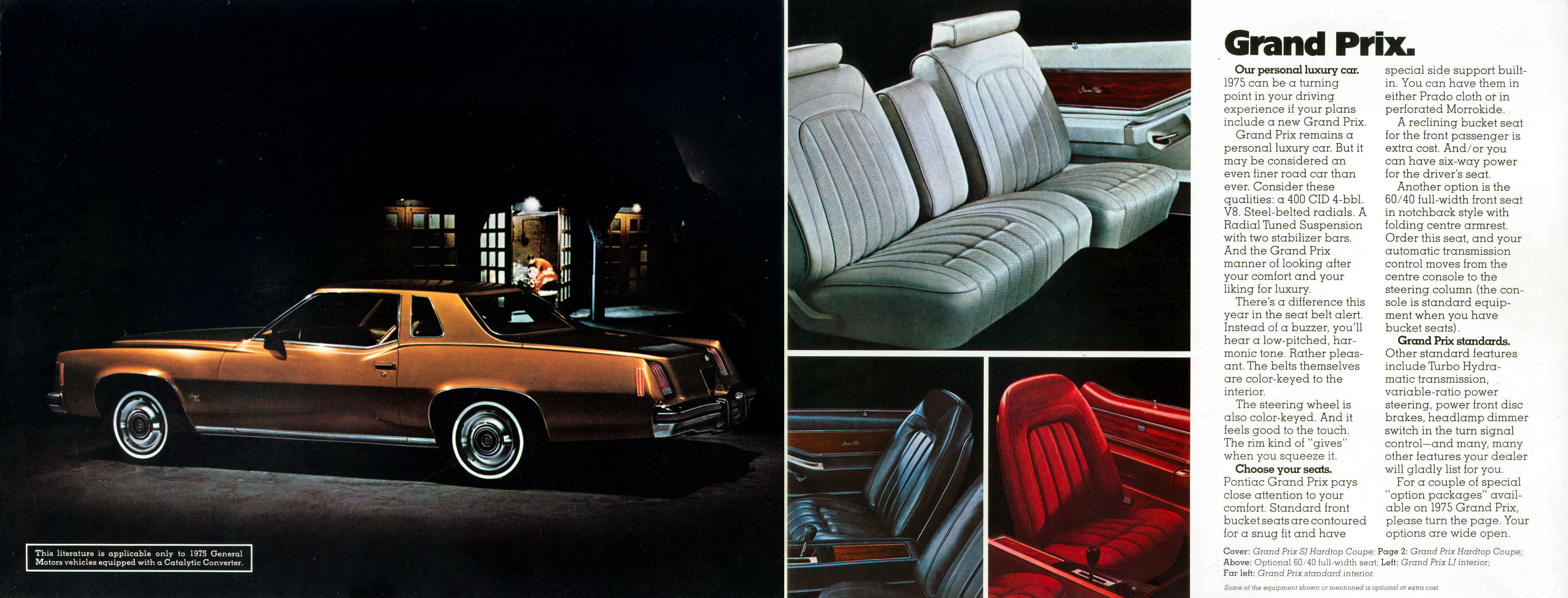 1975_Pontiac_Grand_Prix_Cdn-02-03