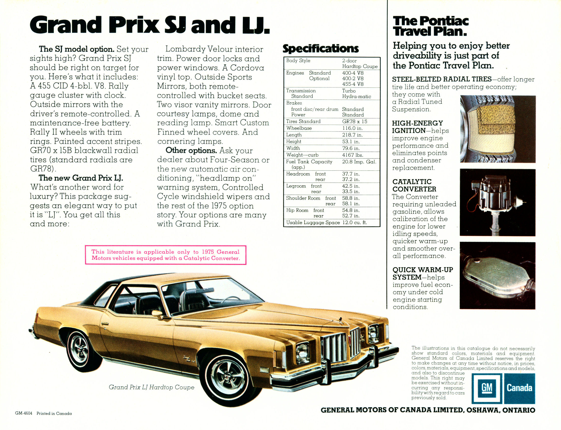 1975_Pontiac_Grand_Prix_Cdn-04