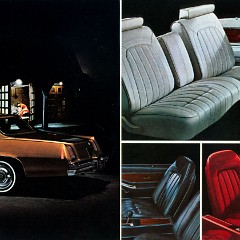 1975_Pontiac_Grand_Prix_Cdn-02-03