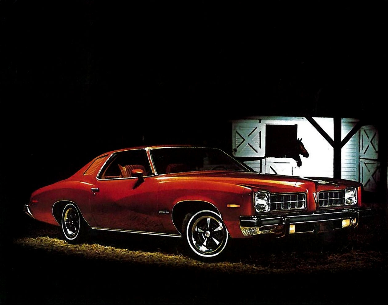 1975_Pontiac_LeMans_Cdn-04