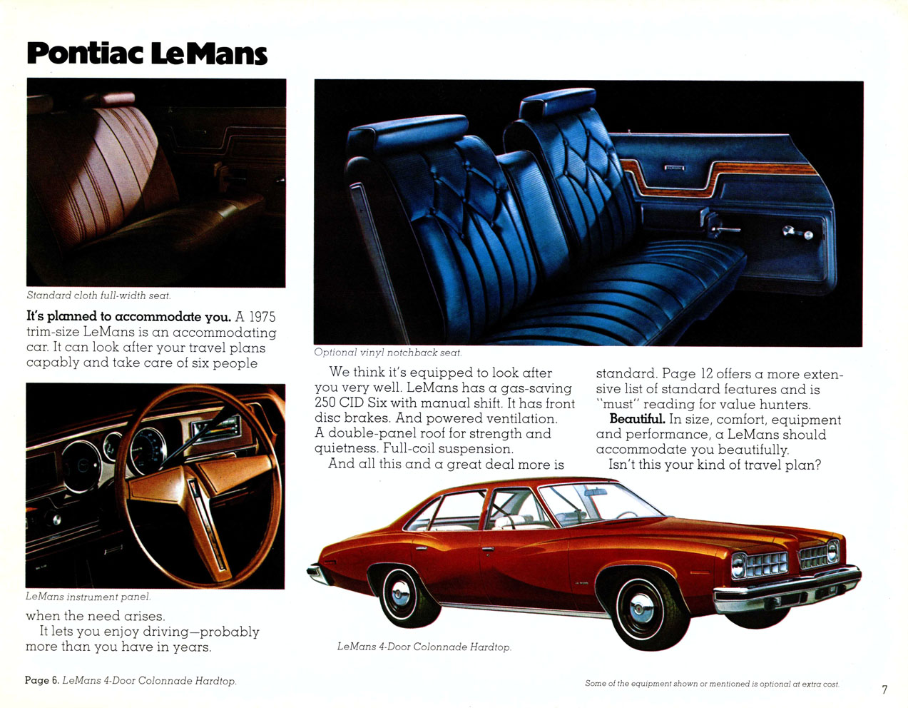 1975_Pontiac_LeMans_Cdn-07