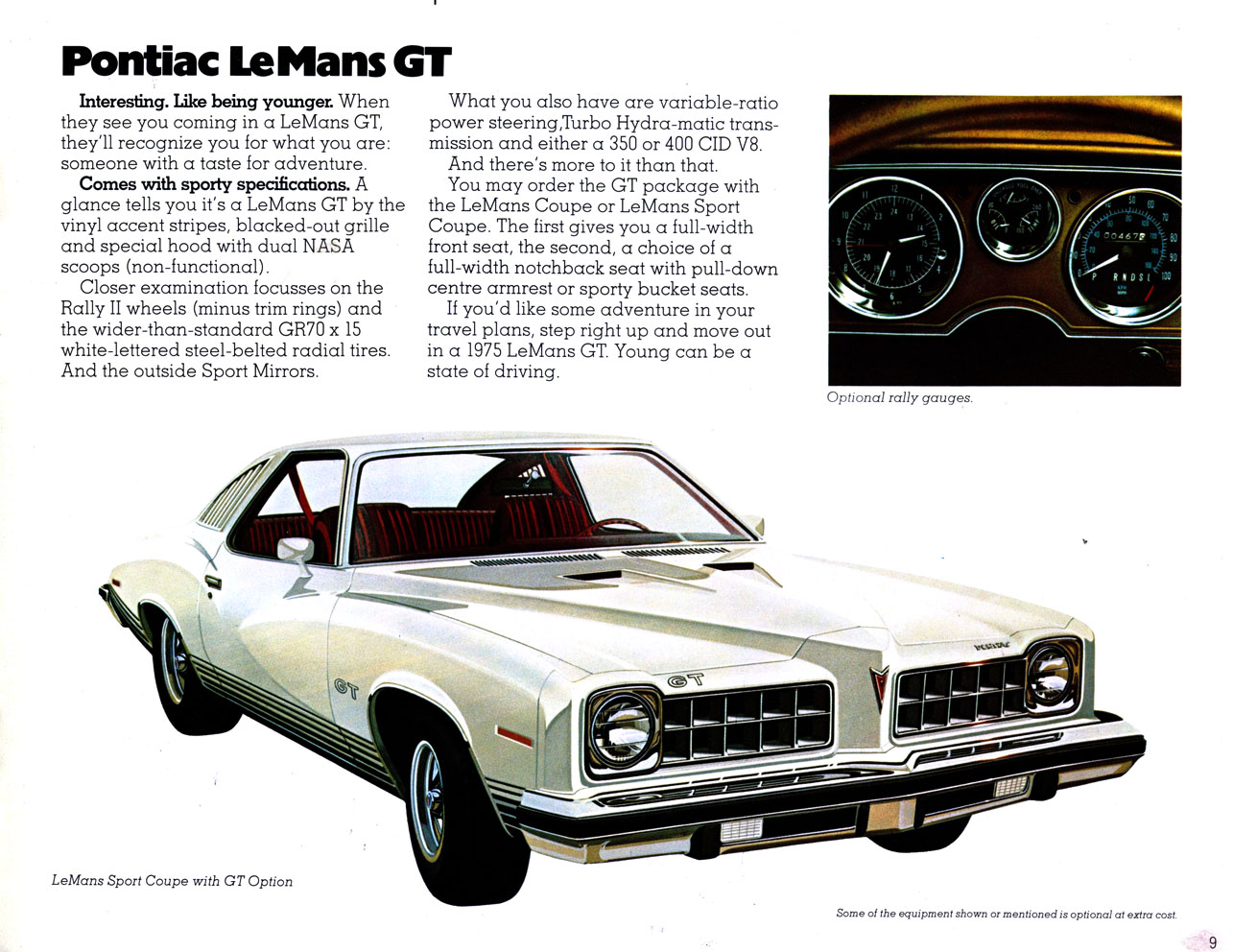 1975_Pontiac_LeMans_Cdn-09