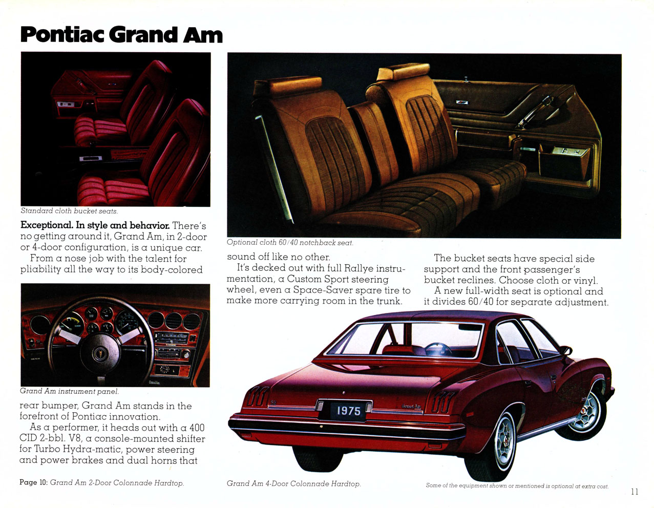 1975_Pontiac_LeMans_Cdn-11