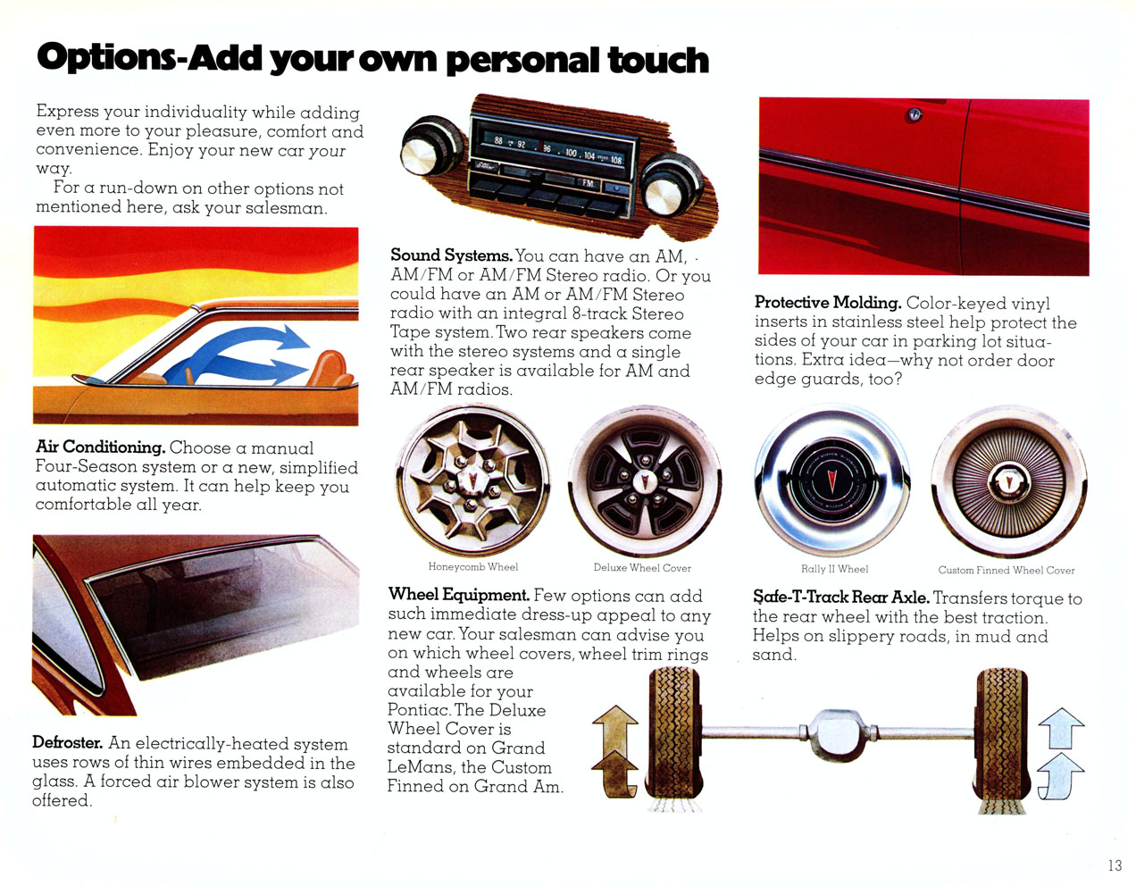 1975_Pontiac_LeMans_Cdn-13