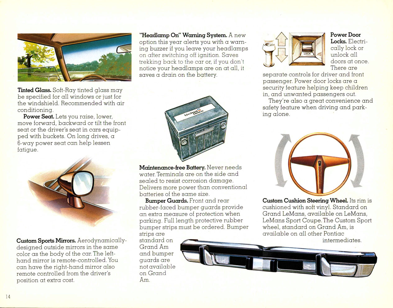 1975_Pontiac_LeMans_Cdn-14