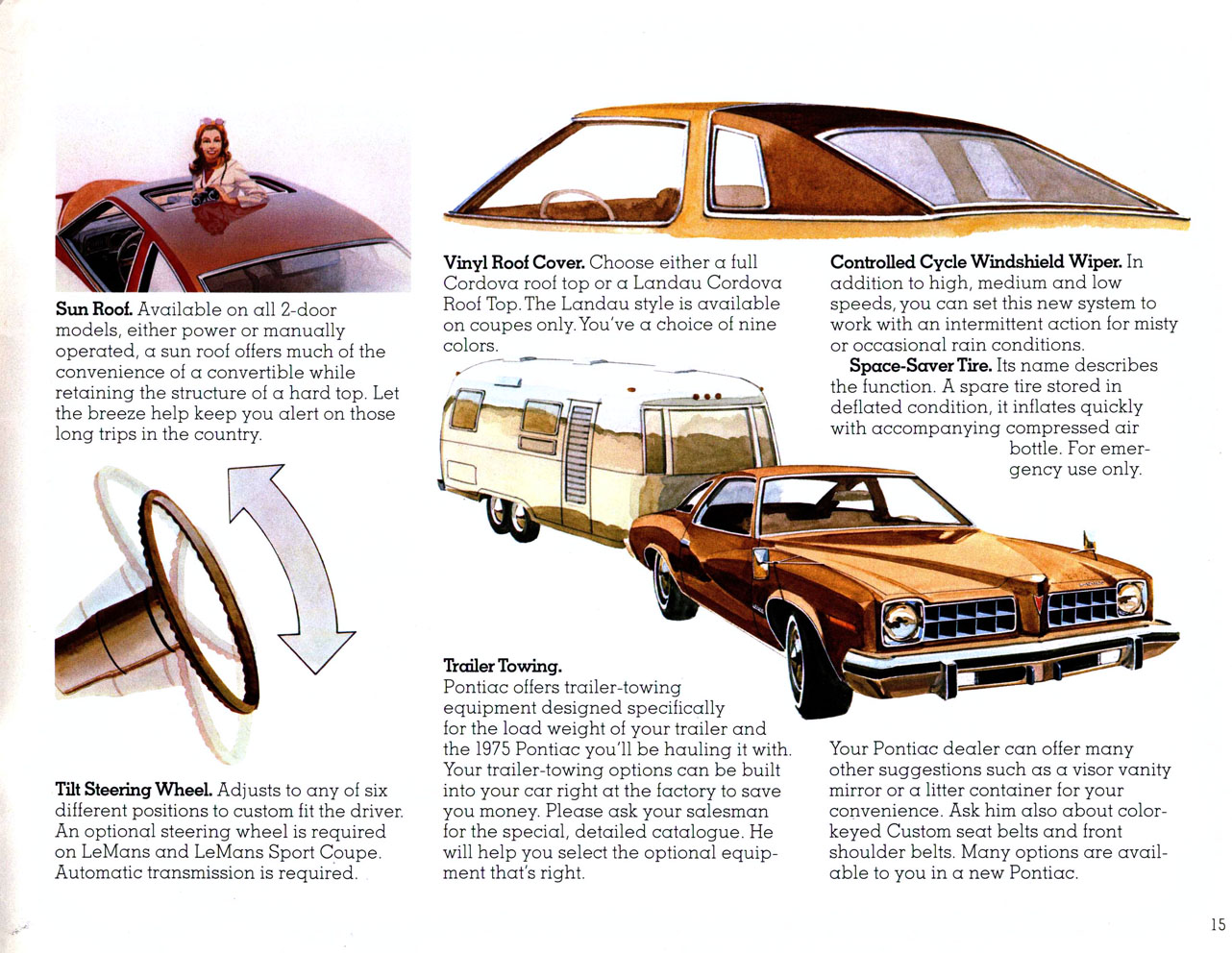 1975_Pontiac_LeMans_Cdn-15