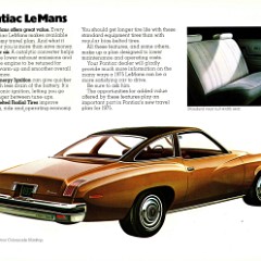 1975_Pontiac_LeMans_Cdn-08