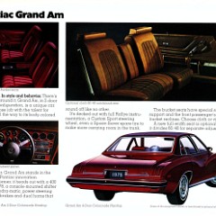 1975_Pontiac_LeMans_Cdn-11