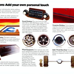 1975_Pontiac_LeMans_Cdn-13