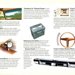 1975_Pontiac_LeMans_Cdn-14