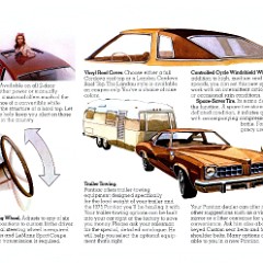 1975_Pontiac_LeMans_Cdn-15