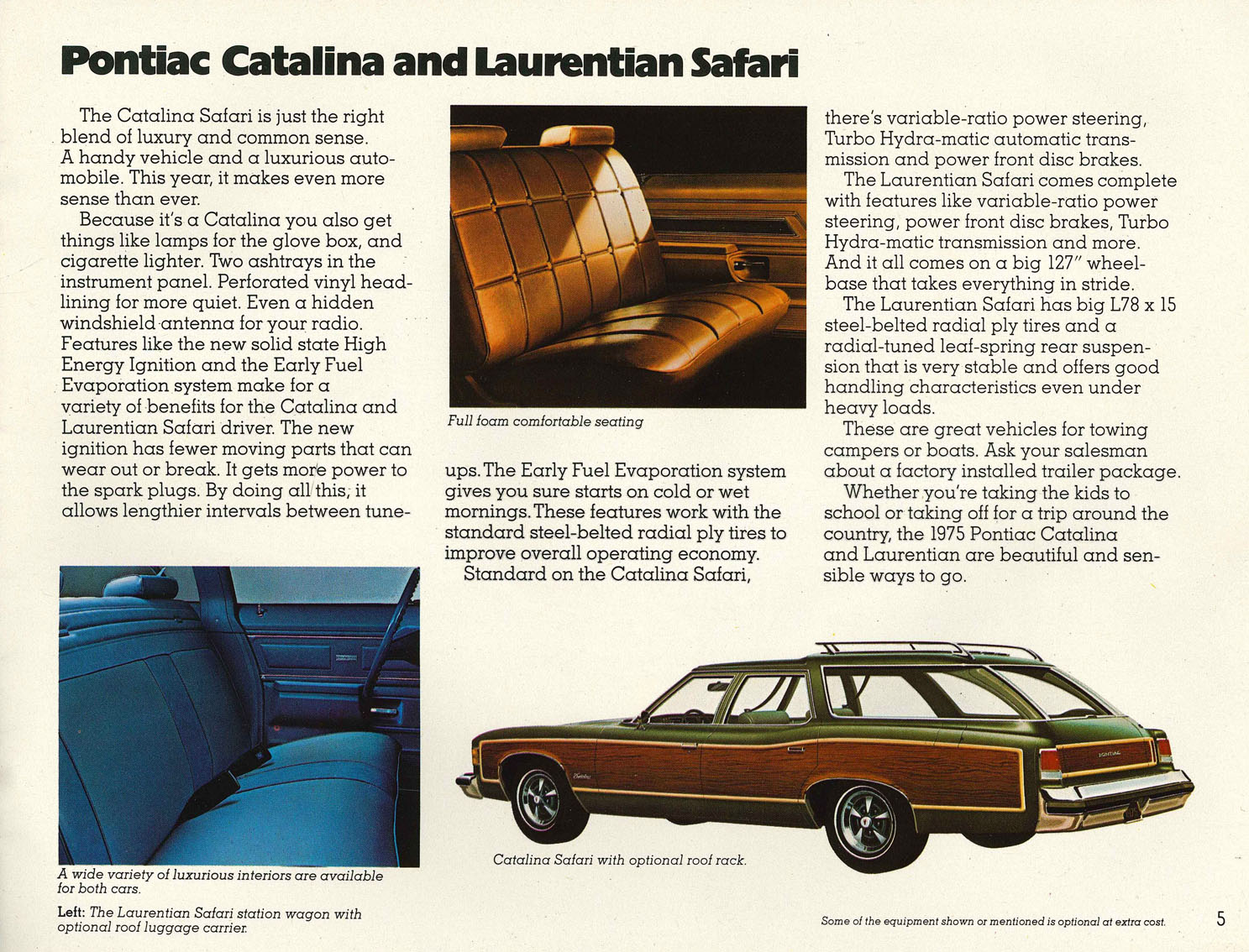1975_Pontiac_Safari_Wagons_Cdn-05