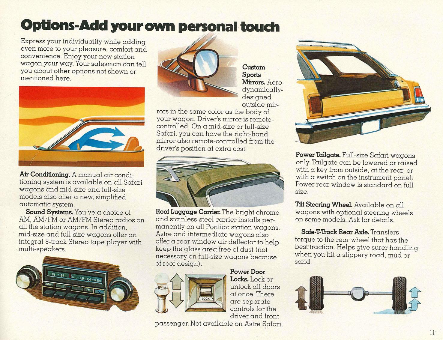1975_Pontiac_Safari_Wagons_Cdn-11
