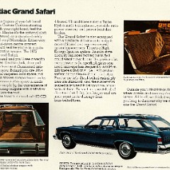 1975_Pontiac_Safari_Wagons_Cdn-03
