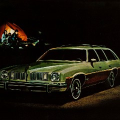 1975_Pontiac_Safari_Wagons_Cdn-06