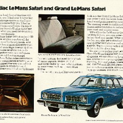 1975_Pontiac_Safari_Wagons_Cdn-07