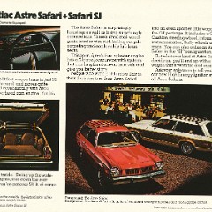 1975_Pontiac_Safari_Wagons_Cdn-09