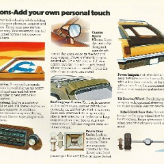 1975_Pontiac_Safari_Wagons_Cdn-11
