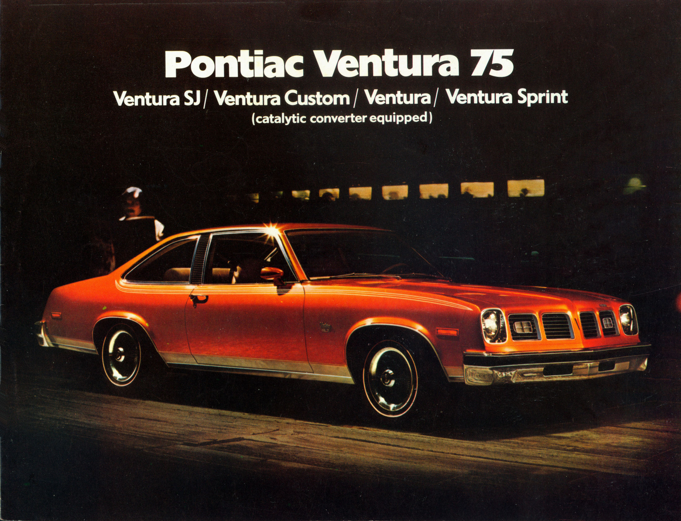 1975_Pontiac_Ventura_Cdn-01