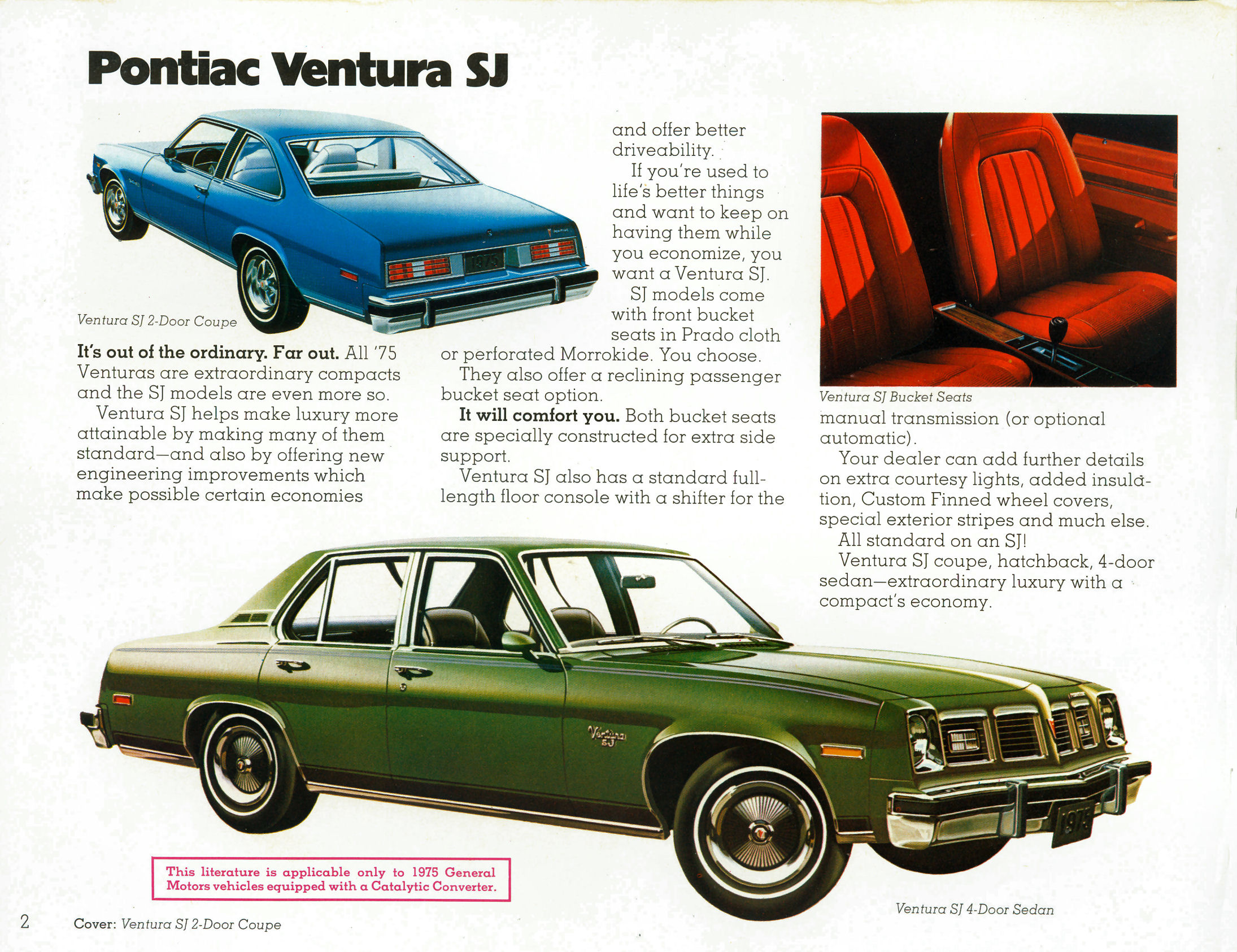 1975_Pontiac_Ventura_Cdn-02