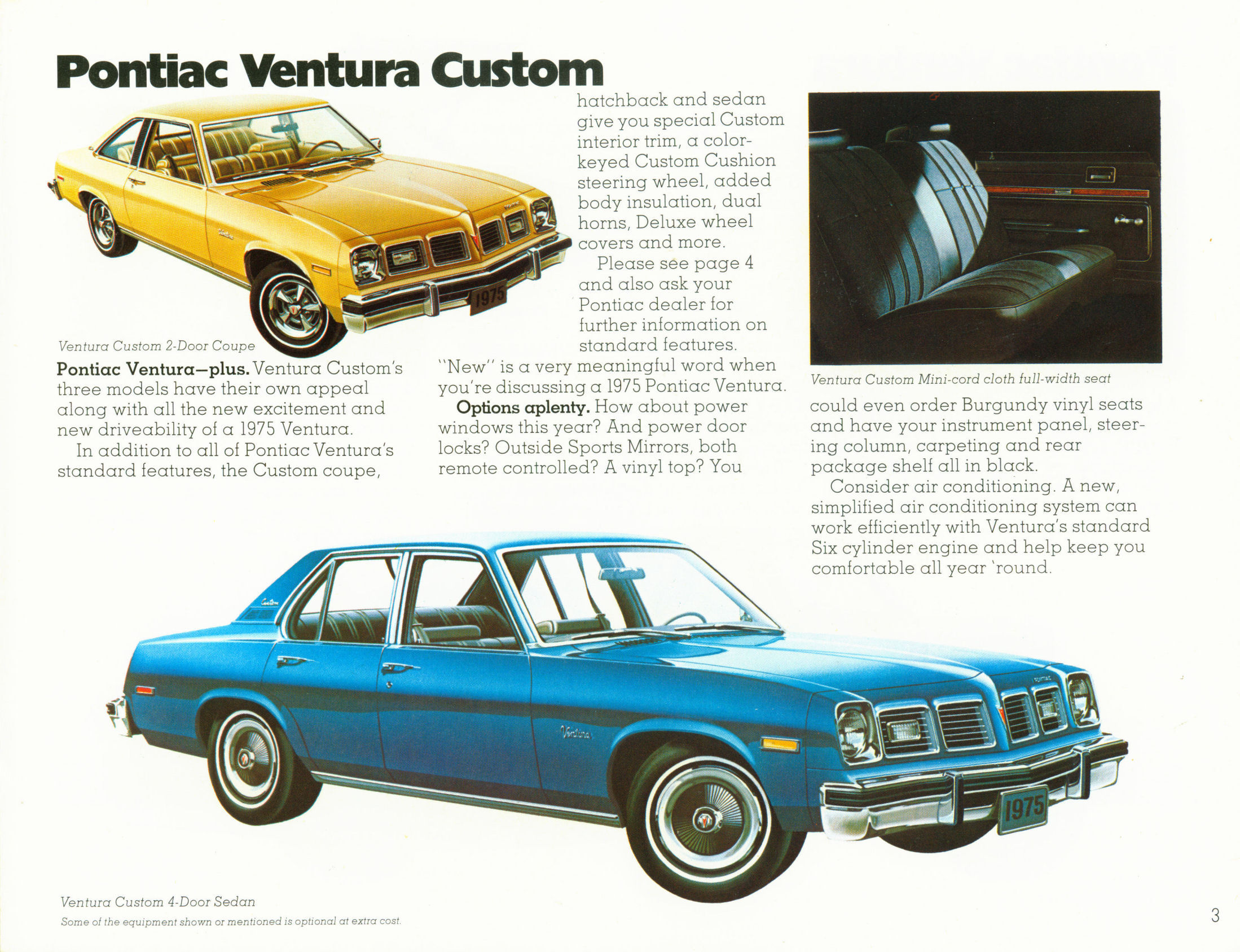 1975_Pontiac_Ventura_Cdn-03