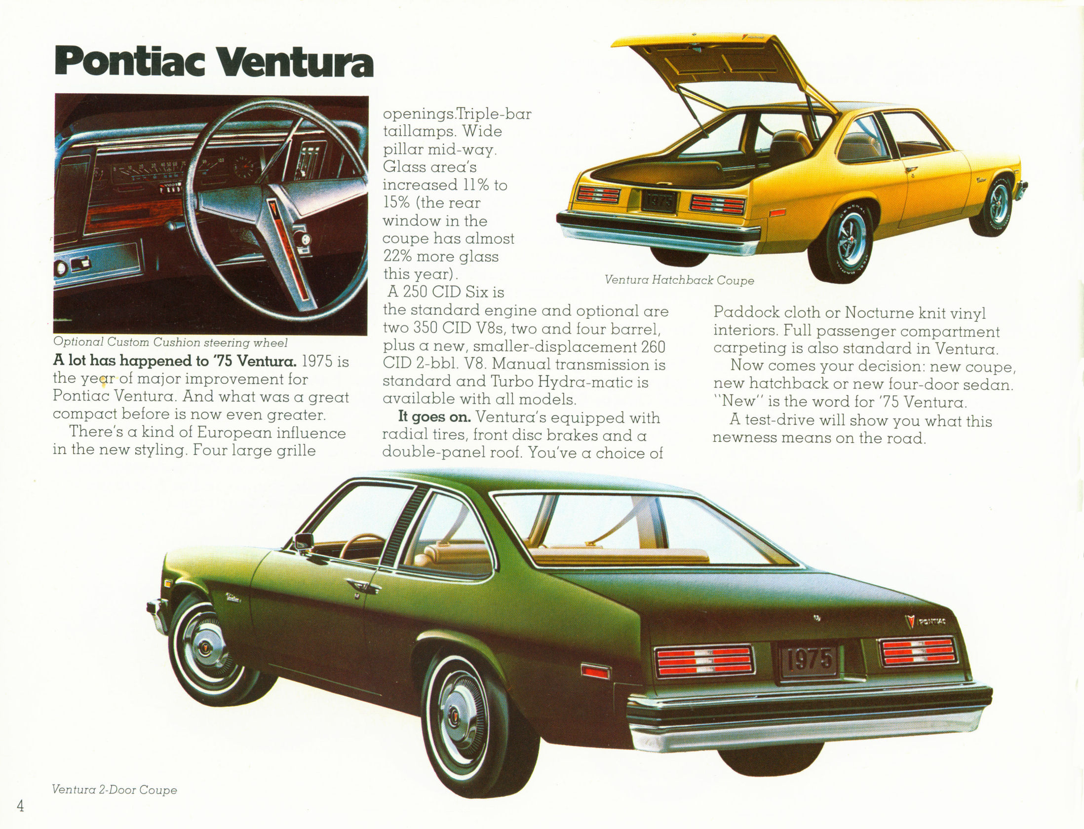 1975_Pontiac_Ventura_Cdn-04