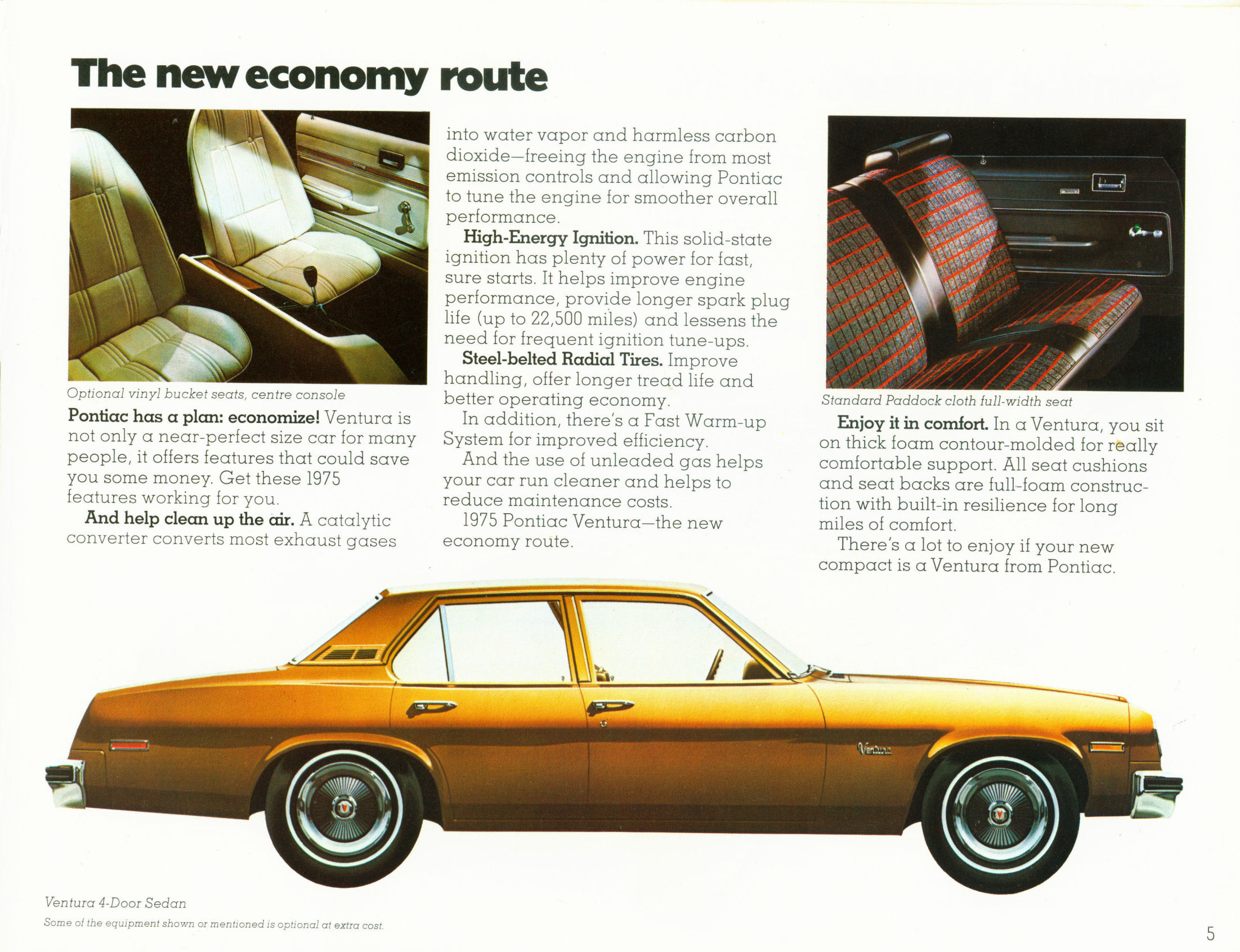 1975_Pontiac_Ventura_Cdn-05