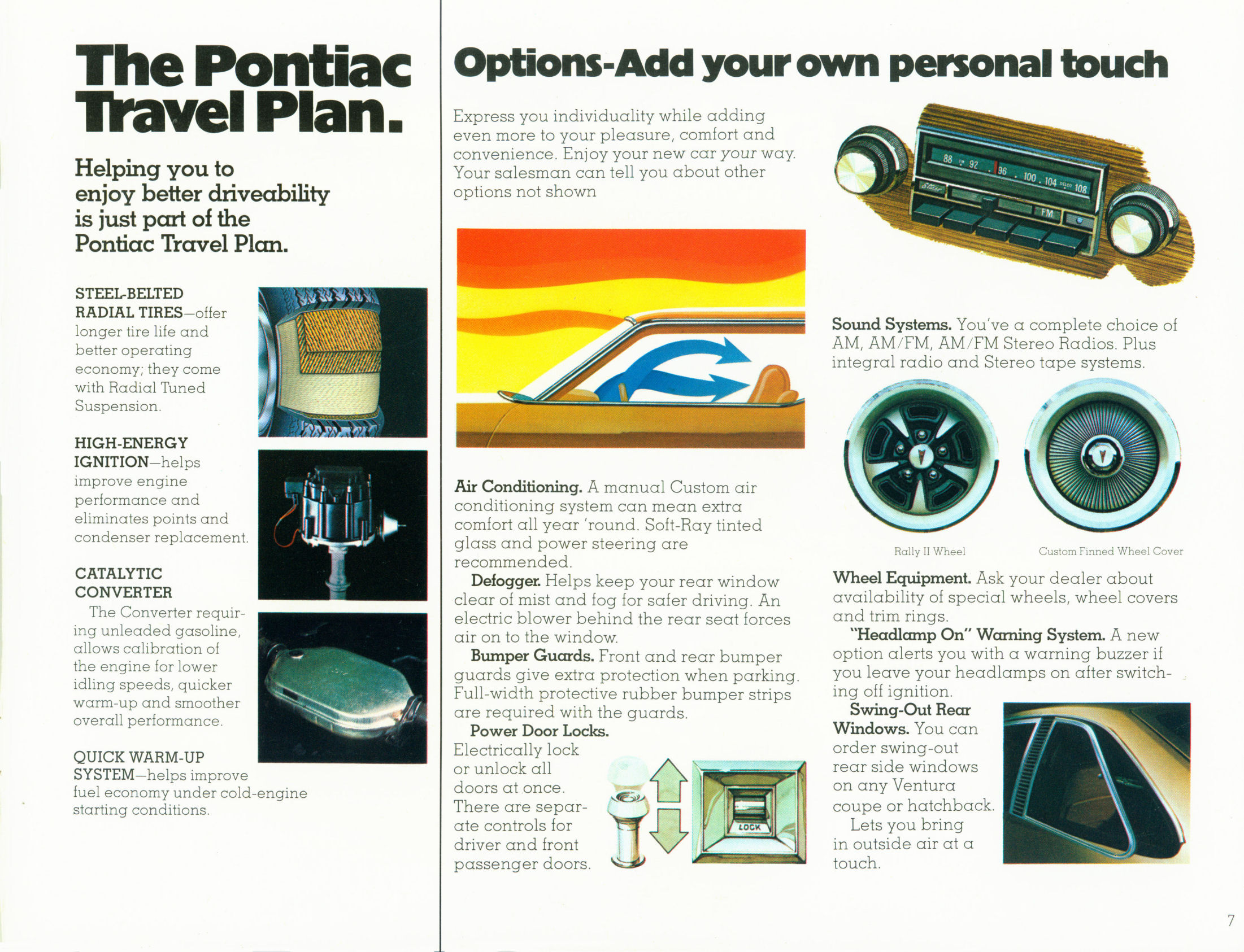 1975_Pontiac_Ventura_Cdn-07