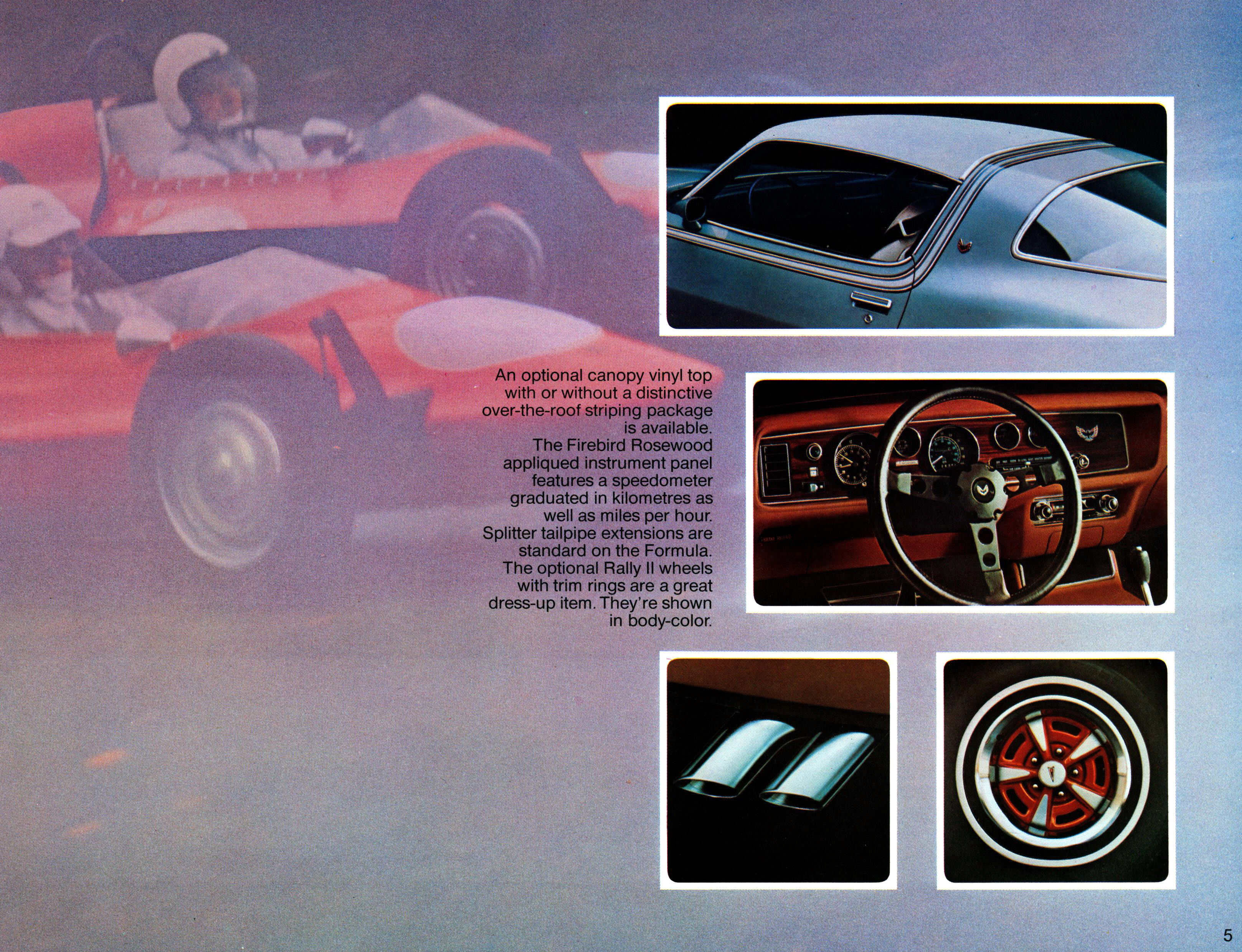 1976 Pontiac Firebird-Grand Prix Cdn page_05
