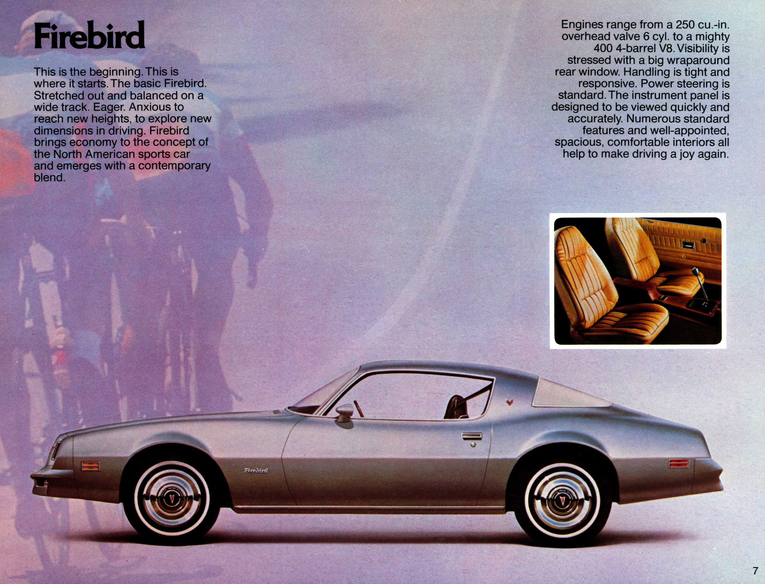 1976 Pontiac Firebird-Grand Prix Cdn page_07