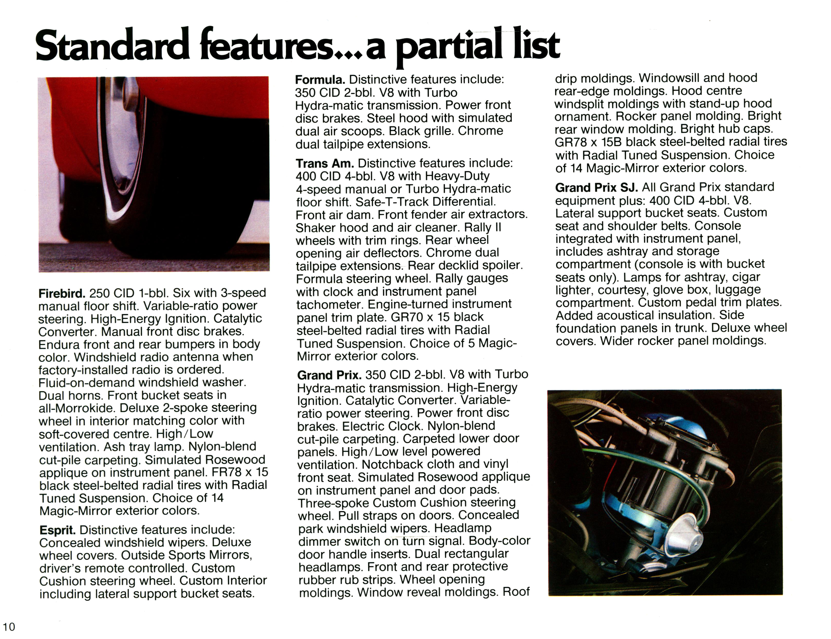1976 Pontiac Firebird-Grand Prix Cdn page_10
