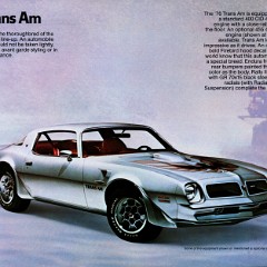 1976 Pontiac Firebird-Grand Prix Cdn page_02