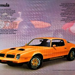 1976 Pontiac Firebird-Grand Prix Cdn page_04