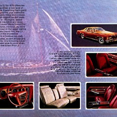 1976 Pontiac Firebird-Grand Prix Cdn page_09