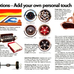 1976 Pontiac Firebird-Grand Prix Cdn page_11