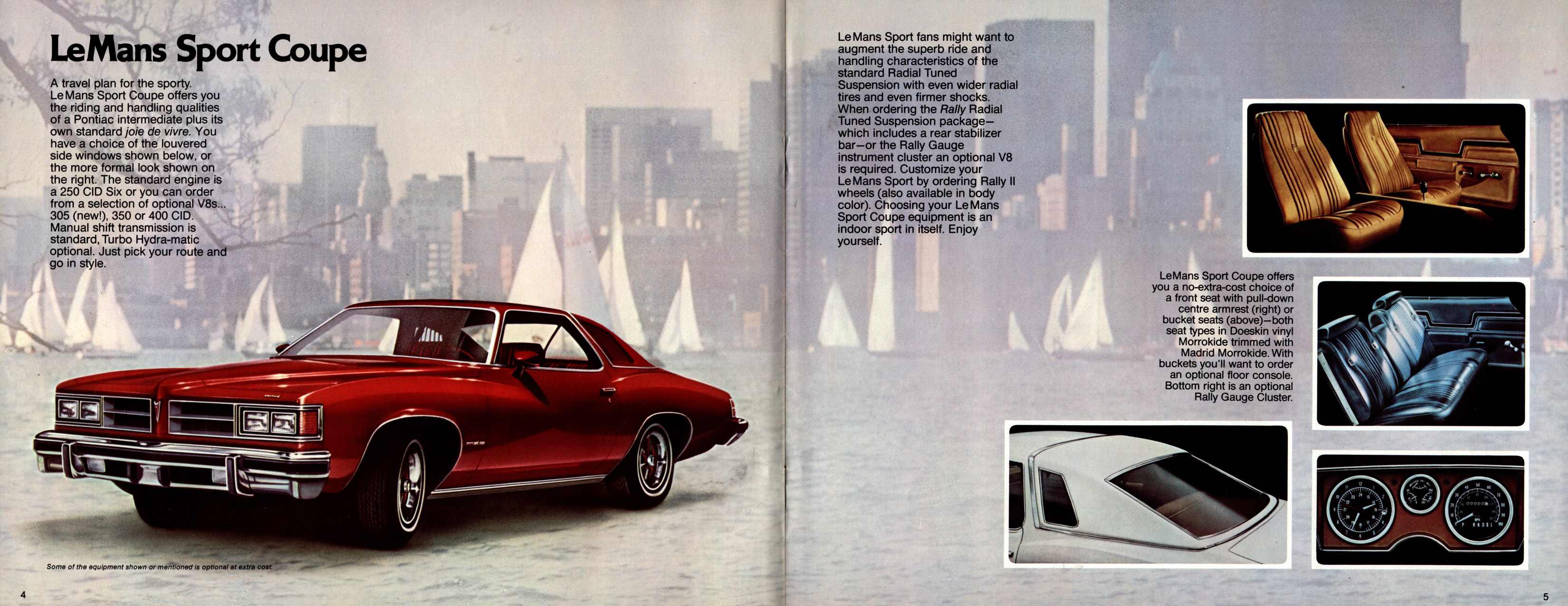 1976 Pontiac LeMans (Cdn)-04-05