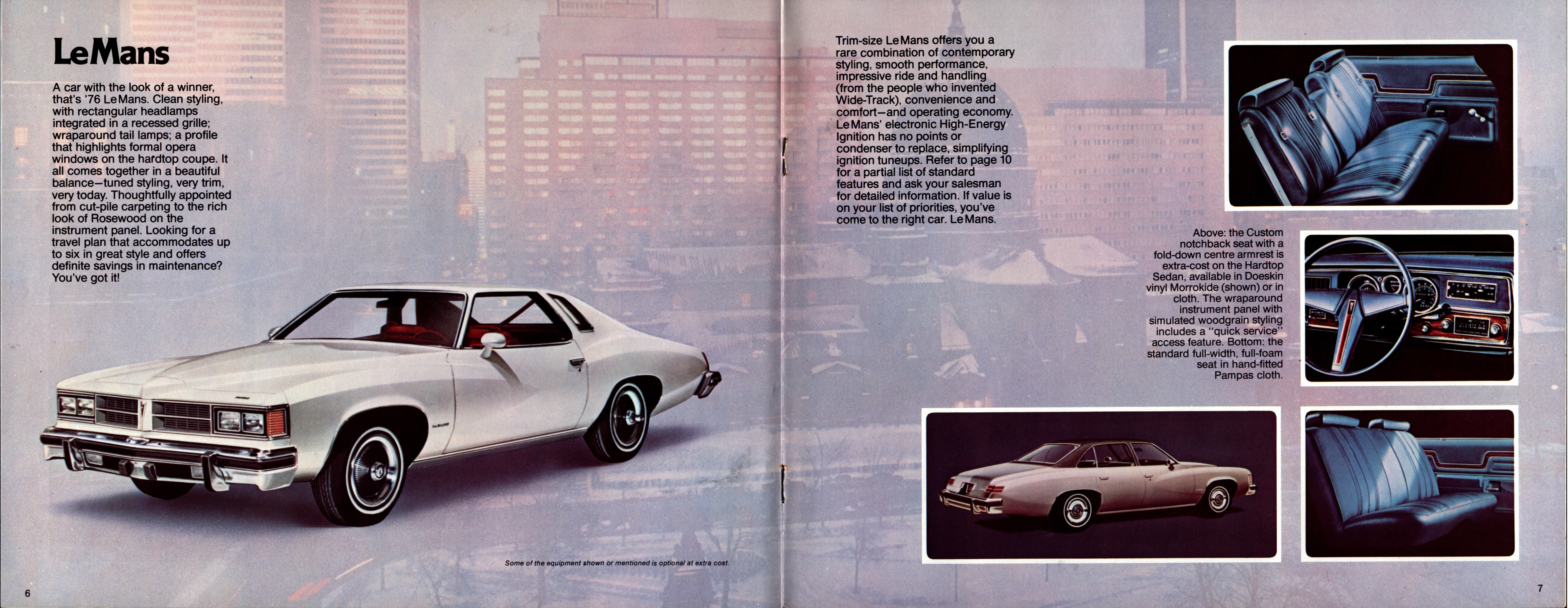 1976plmbce_04