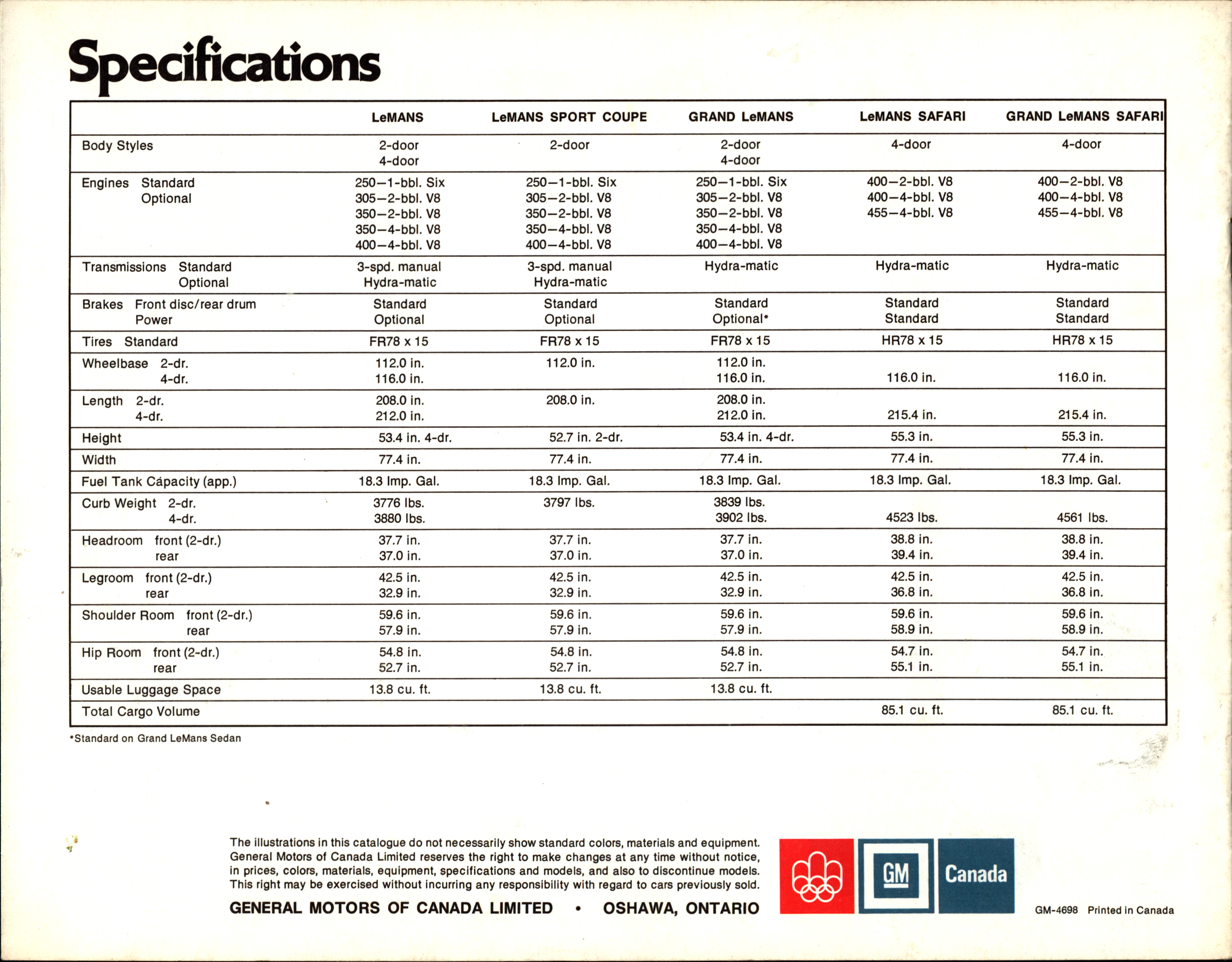 1976plmbce_11