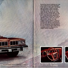 1976plmbce_02