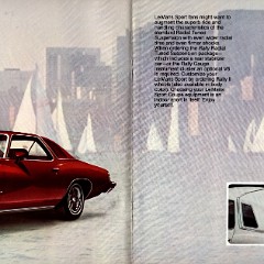 1976plmbce_03