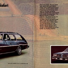 1976plmbce_05