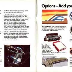 1976plmbce_06