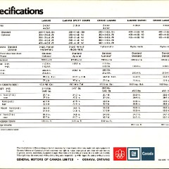 1976plmbce_11
