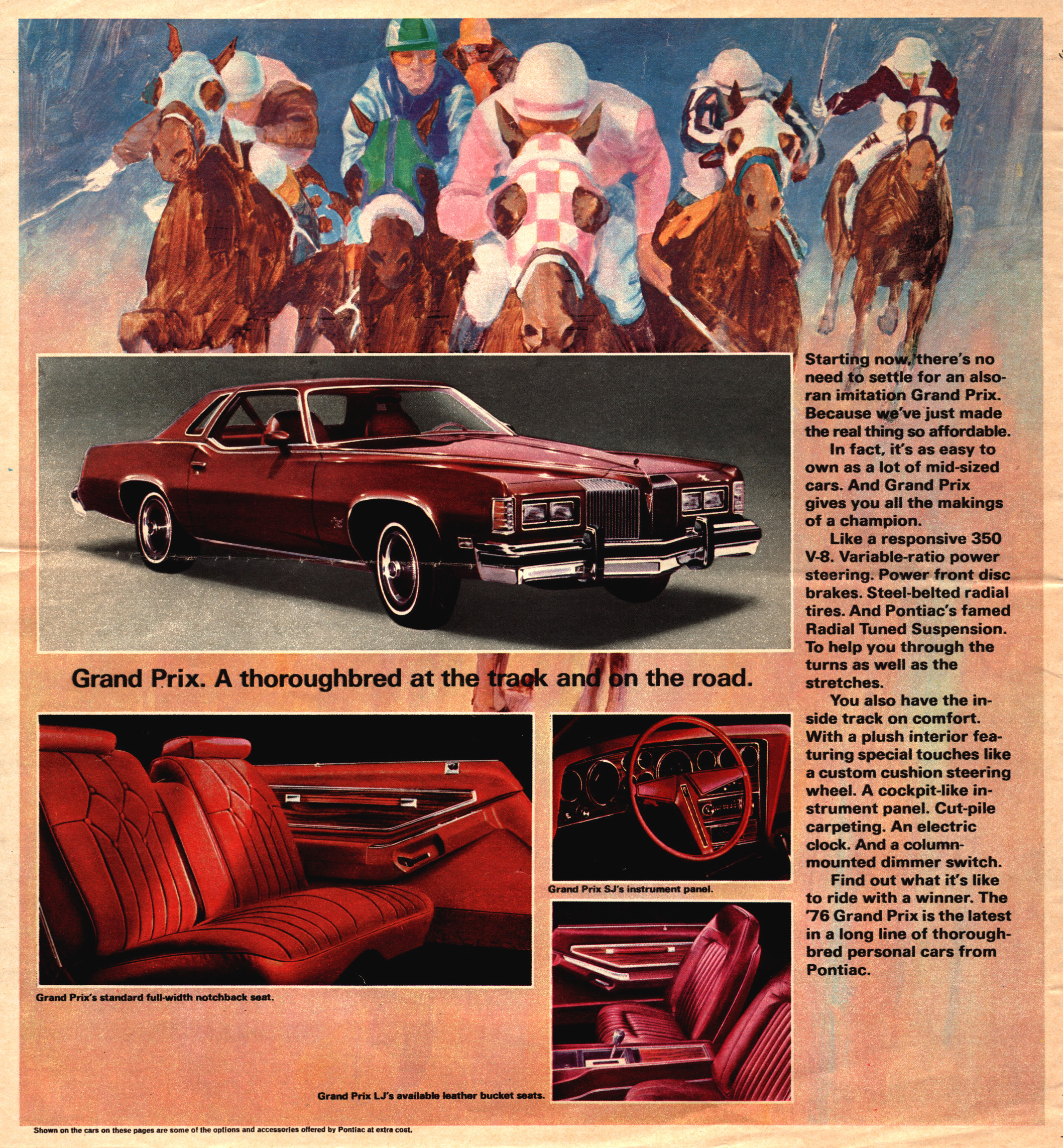 1976 Pontiac Newsletter page_02