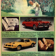1976 Pontiac Newsletter page_05