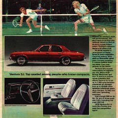 1976 Pontiac Newsletter page_06