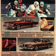 1976 Pontiac Newsletter page_07