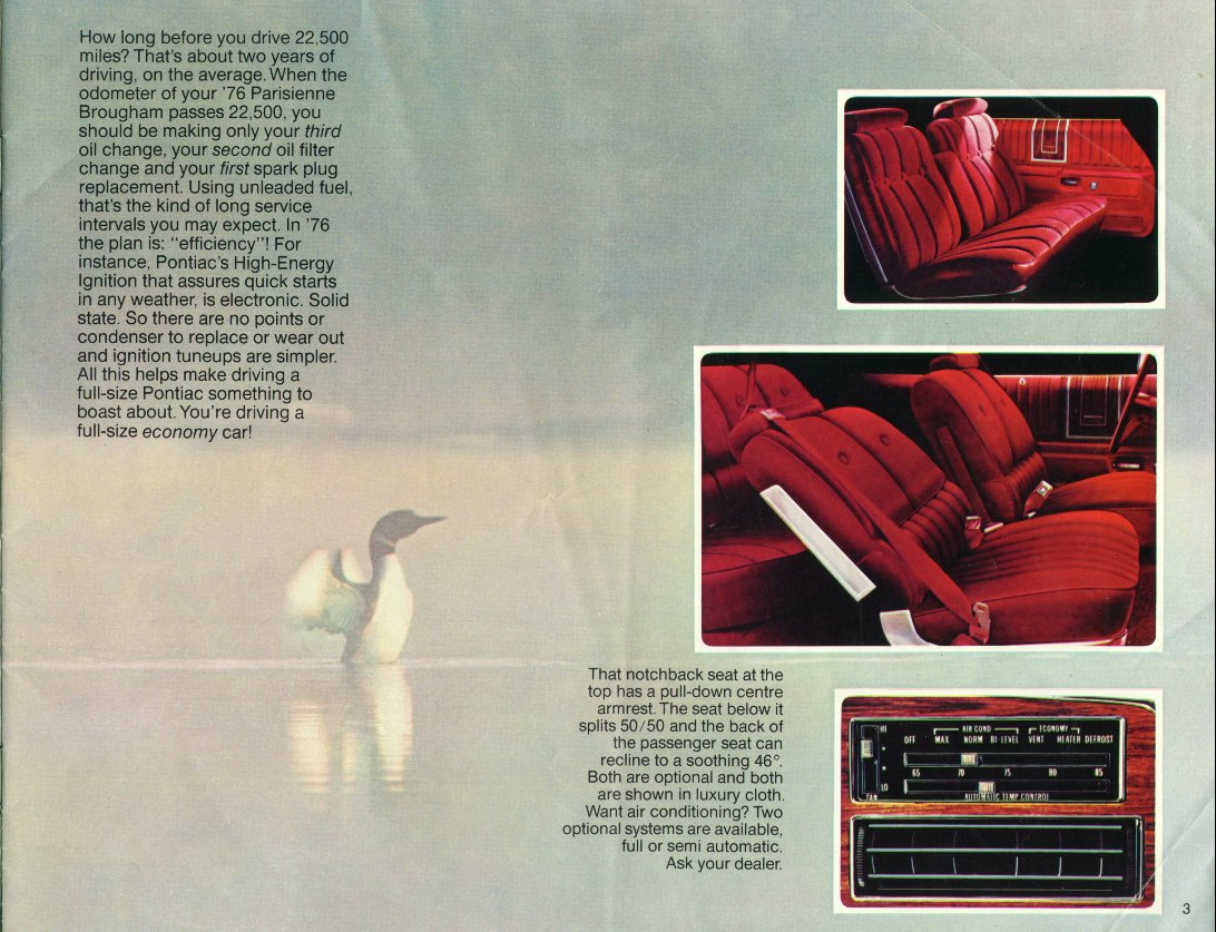 1976_Pontiac_Brochure-03