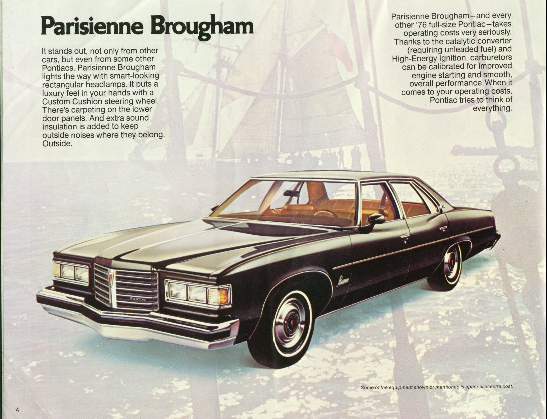 1976_Pontiac_Brochure-04