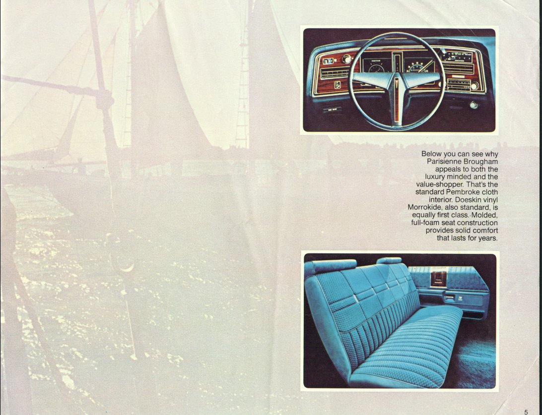 1976_Pontiac_Brochure-05
